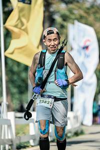 BIB: 
                            <button type="button" onclick="openModal(25952305)" class="btn btn-primary btn-sm float-right btn-popup" data-toggle="modal" data-target=".modal-high-quality">
                        <i class="fas fa-shopping-cart"></i> Add to Cart
                    </button>
                                            <button type="button" onclick="isThisMe(25952305, true)" class="btn btn-success btn-sm float-right btn-popup btn-isme hidden" data-toggle="tooltip" data-placement="bottom" title="นี่คือรูปของคุณใช่ไหม คลิกที่นี่เพื่อเอาเข้าอัลบั้ม">
                        <i class="fas fa-plus"></i> Add to album
                    </button>
                    <button type="button" onclick="isThisMe(25952305, false)" class="btn btn-warning btn-sm float-right btn-popup btn-isnotme hidden">
                        <i class="fas fa-ban"></i> Remove from album
                    </button>